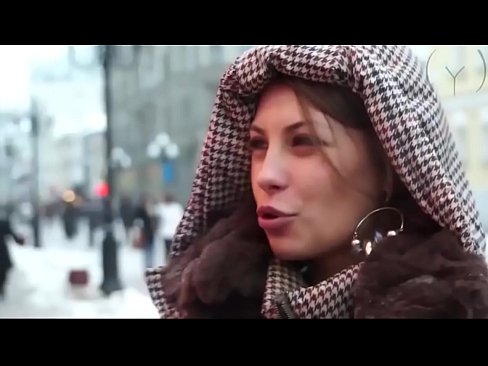 ❤️ Ֆիլմերի սեքսուալ դասեր, տեխնիկա և դիրքեր կանանց օրգազմի համար, ինչպես ճիշտ սեքսով զբաղվել, էրոտիկ մերսում, թրթուրներ ❤❌ Անալ վիդեո hy.truedating.top%-ով