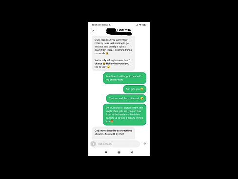 ❤️ Ես ավելացրի նոր PAWG Tinder-ից իմ հարեմում (խոսել Tinder-ի հետ՝ ներառված է) ❤❌ Անալ վիդեո hy.truedating.top%-ով